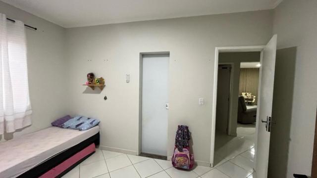 Casa Da Titia Villa Goiânia Buitenkant foto